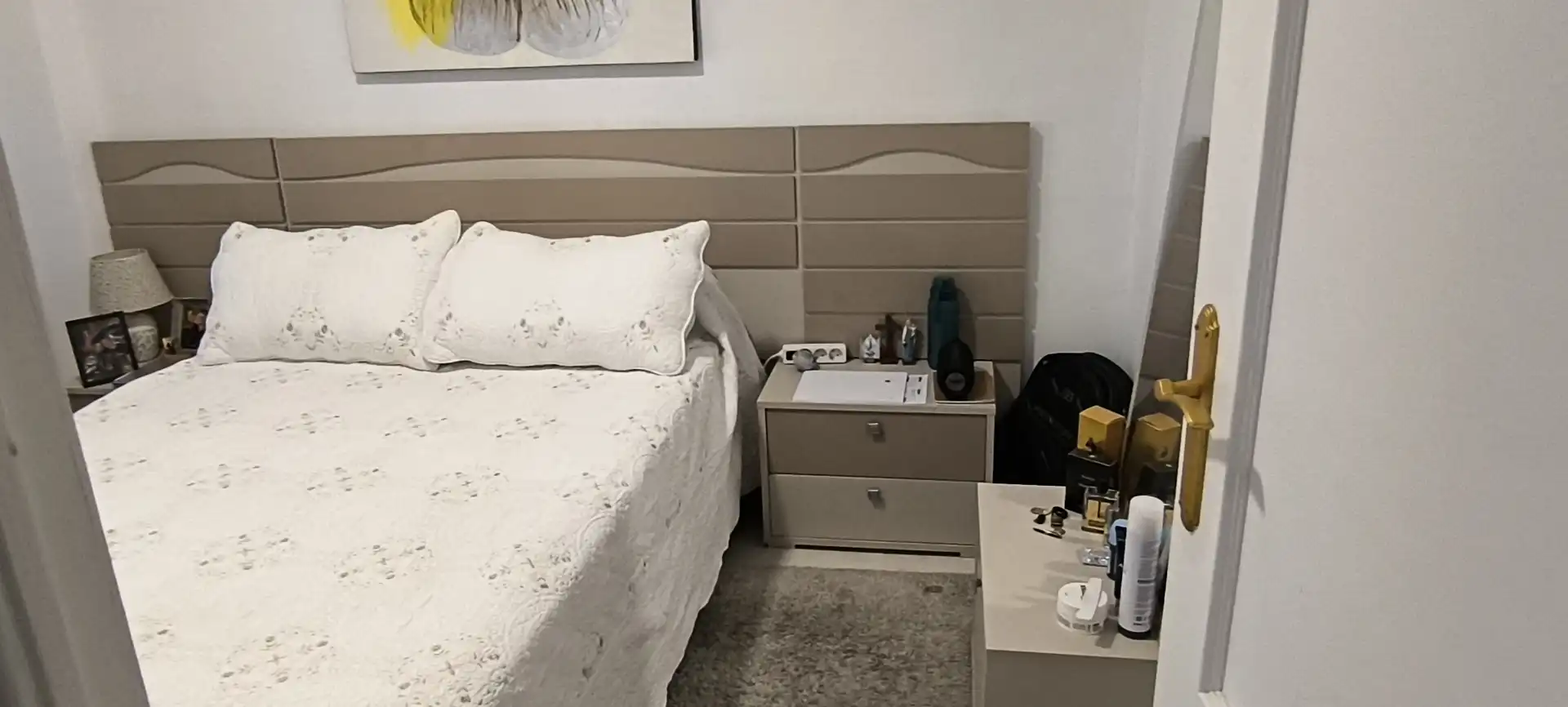 Apartamento en  Calle Marqués de Linares 4 - Foto 9