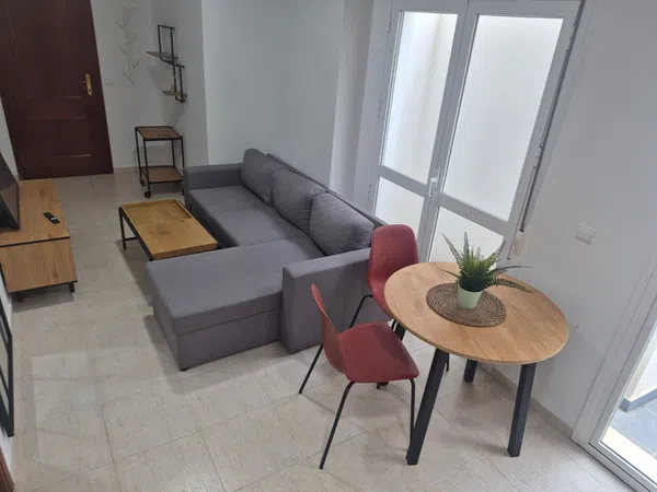 Piso en Ruiz de la Herranz, 11, El Molinillo - Capuchinos - Foto 5