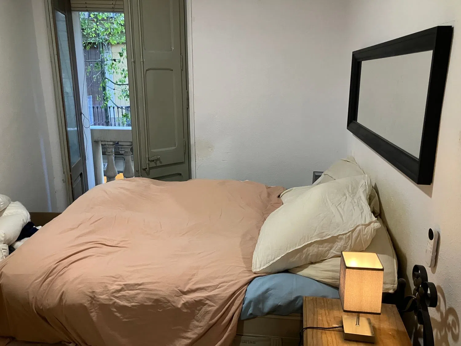 Piso en calle de Finlàndia, 29 - Foto 14