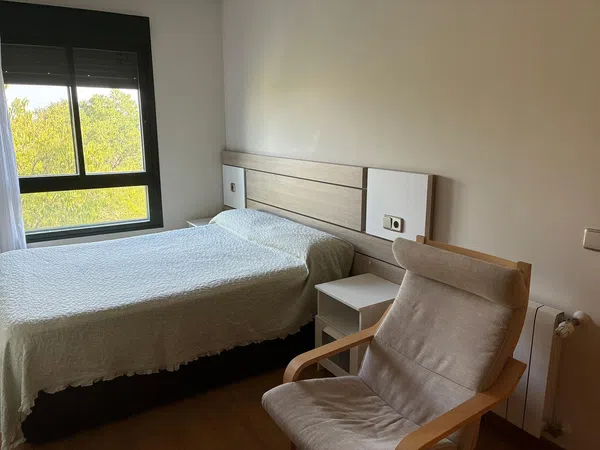 Piso en Calle Esteban Sánchez, 94, San Roque - Ronda norte, San Roque - Ronda norte - Foto 23