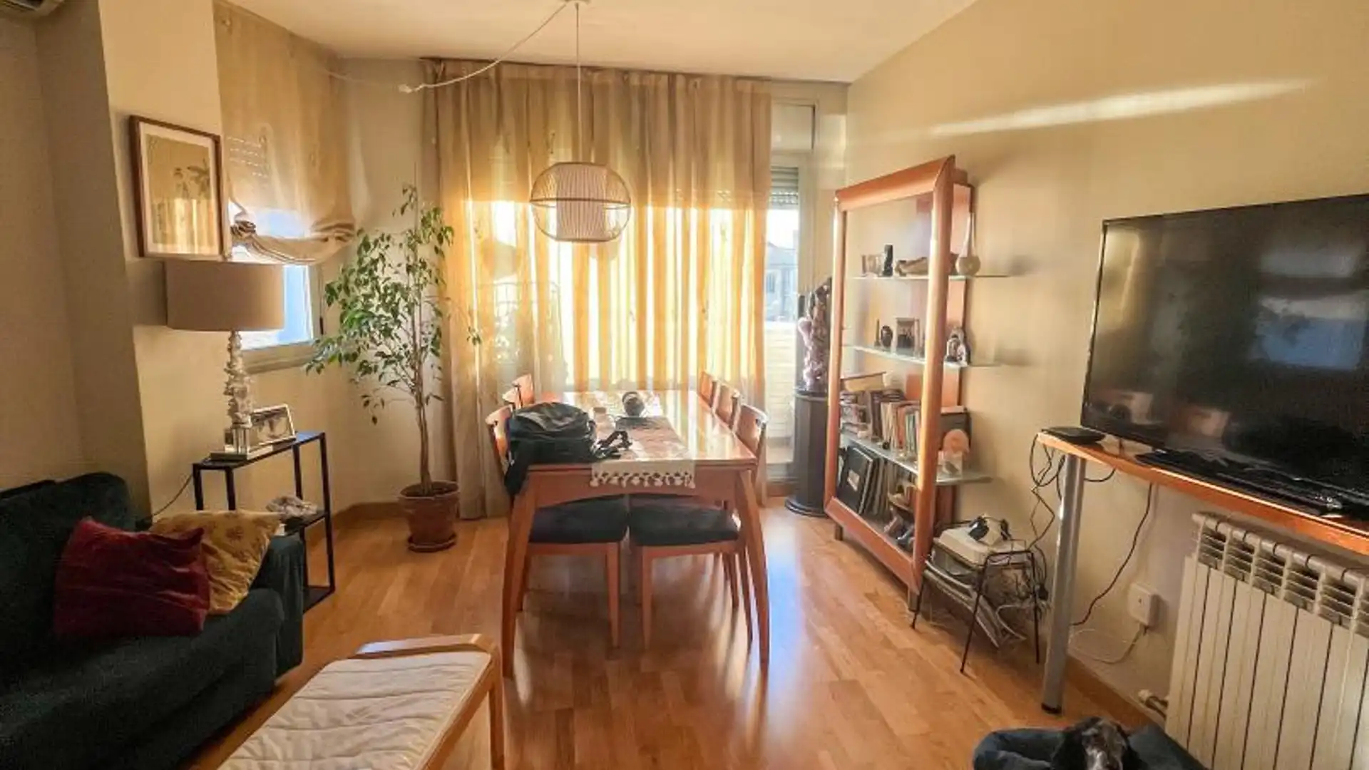 Piso en  Carretera de Barcelona 181 - Foto 7