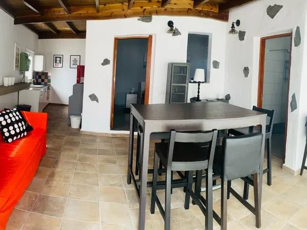 Chalet pareado en San Juan, 4 - Foto 1