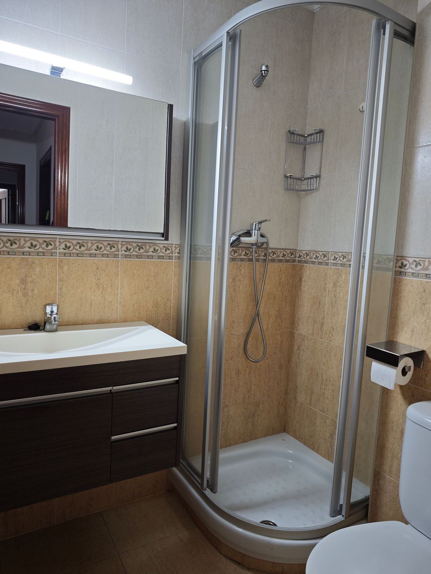 Piso en Calle Murillo, 44, Soto de la Marina, Soto de la Marina - Foto 12
