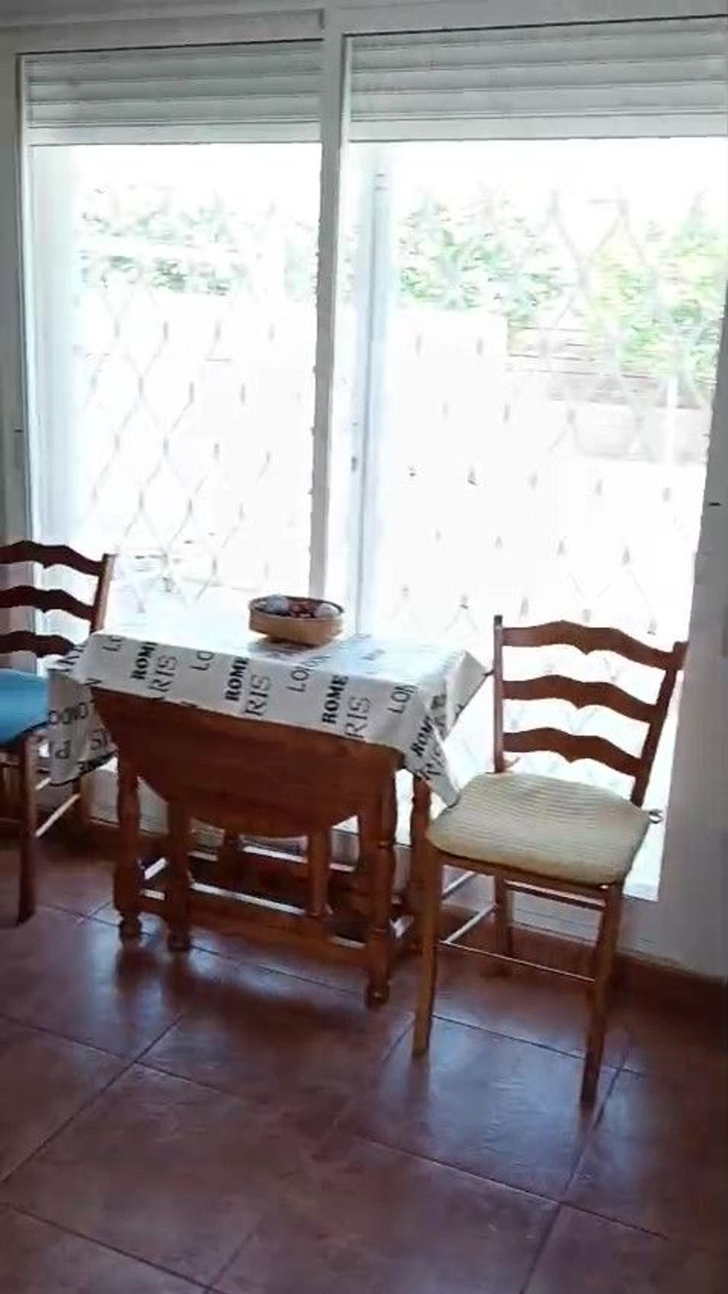 Chalet pareado en Calle del Plá, 20 a - Foto 31