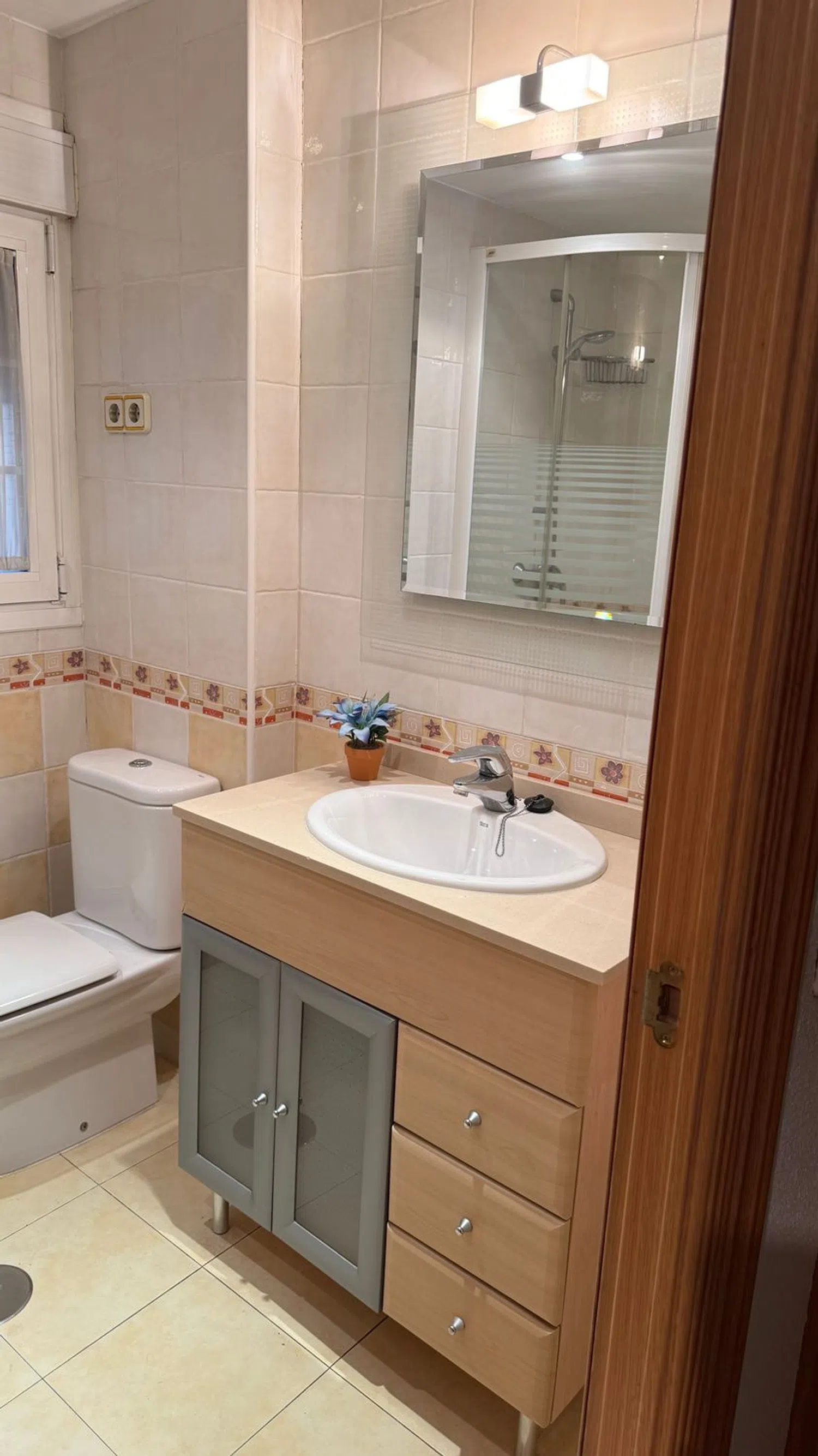 Piso en calle de Azorín, 32 - Foto 19