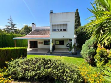 Chalet en  Córdoba Capital - Foto 23