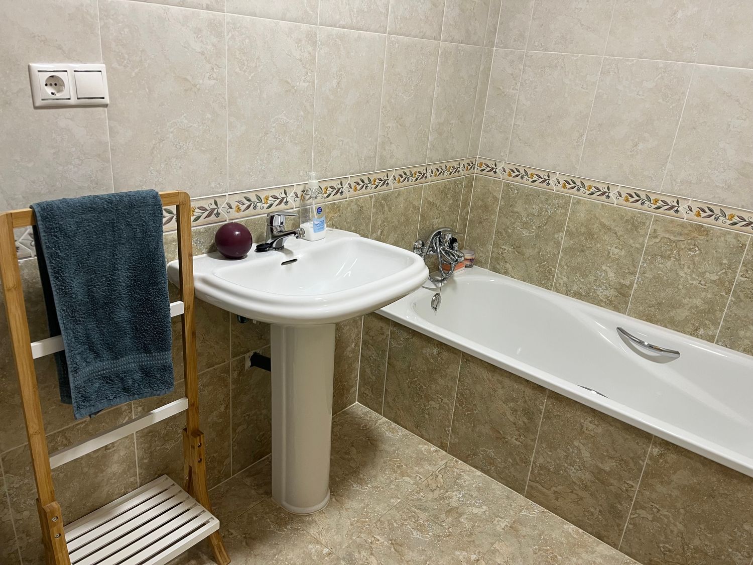 Chalet adosado en Avenida de Ronda, 90 - Foto 21