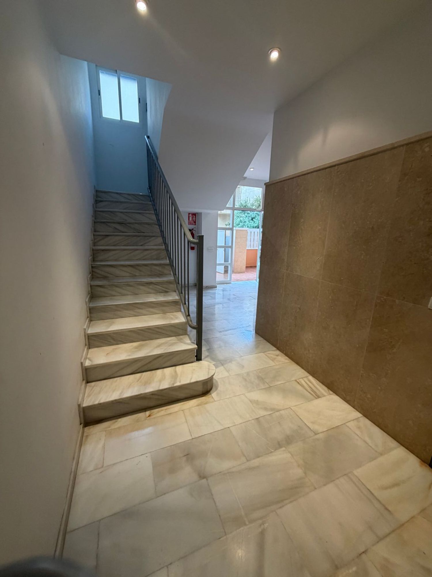 Piso en Ronda de San Pedro, 21 - Foto 6