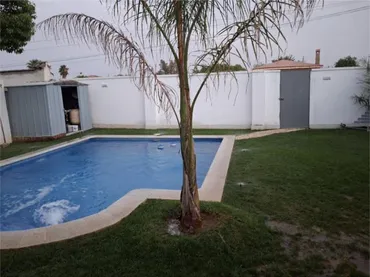 Apartamento en sevilla - Foto 1