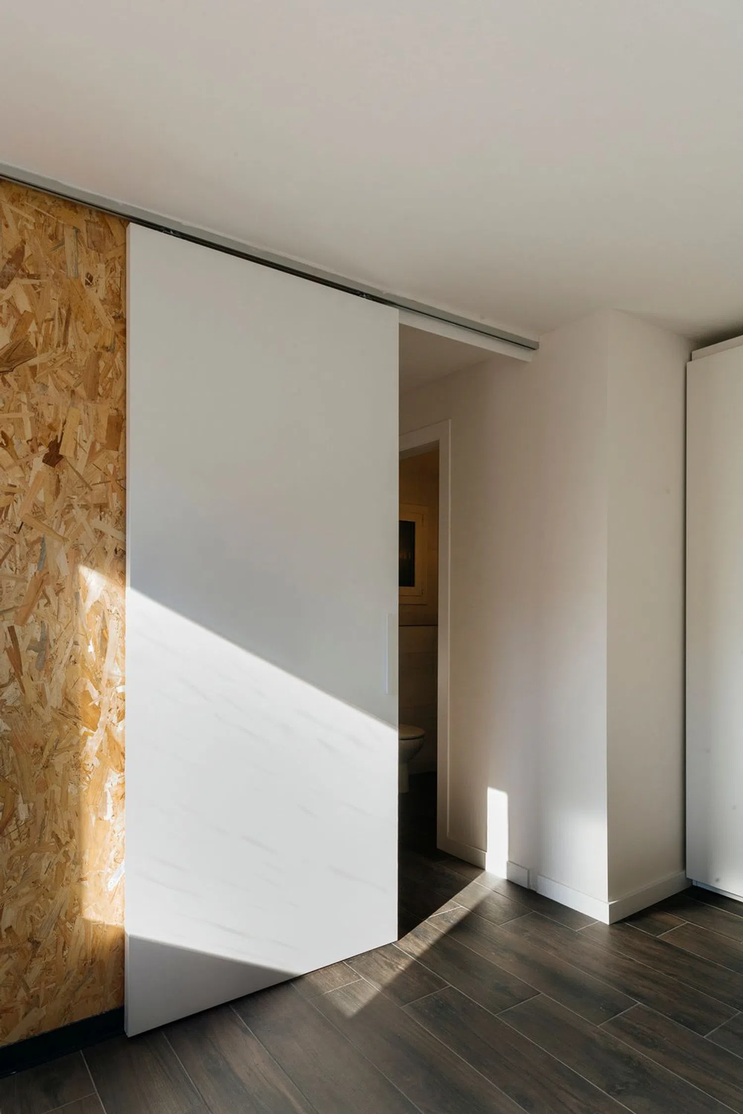 Piso en calle de Tessàlia, 4 - Foto 14