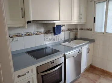 Chalet en  Calle Campello 12A - Foto 4