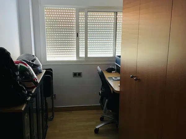 Ático en Via Trajana, 20, La Verneda, La Verneda - Foto 3
