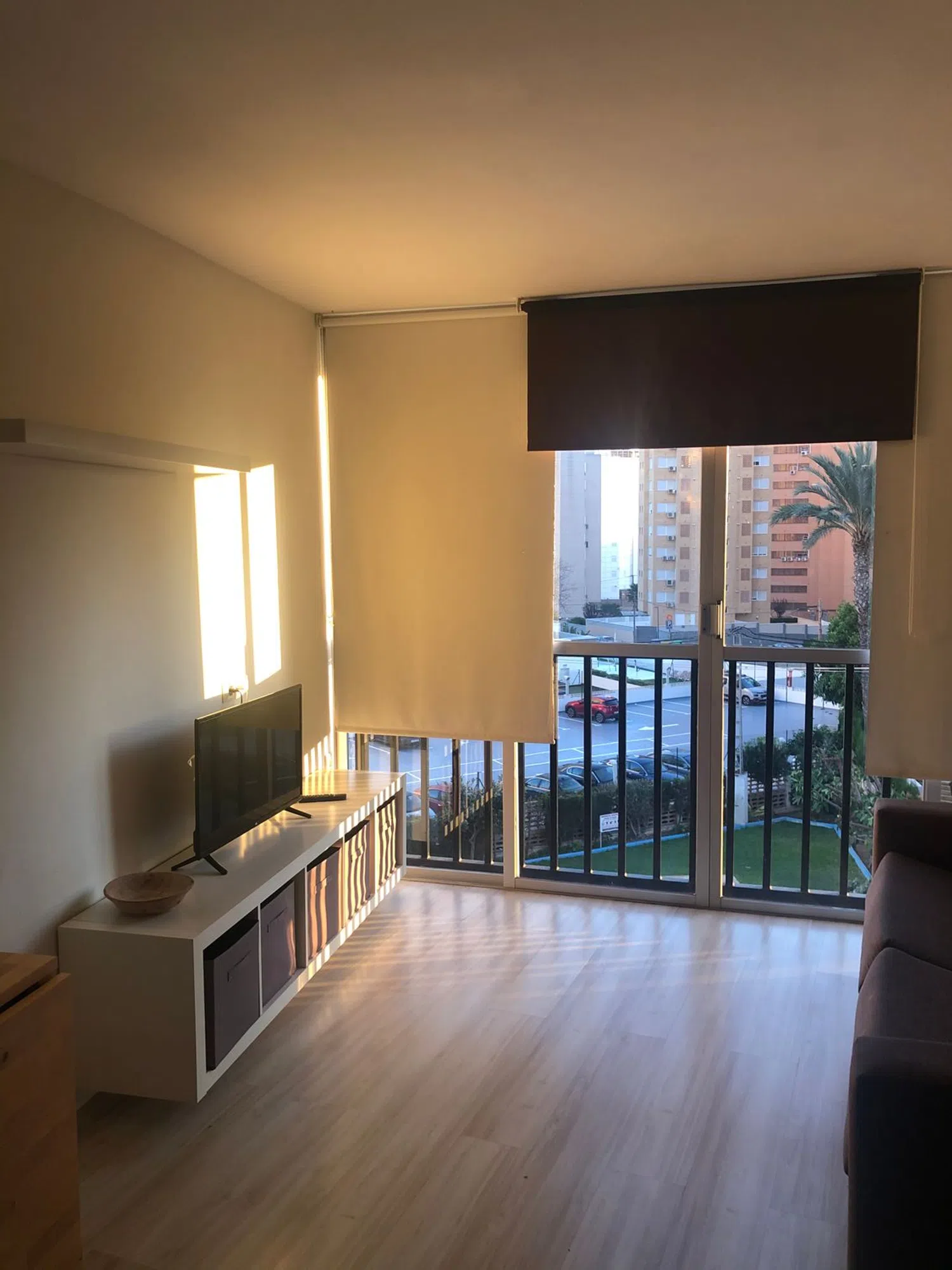 Estudio en calle Mirador, 5 - Foto 14