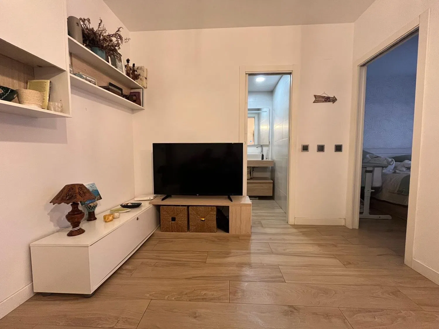 Piso en Cardenal Silicio, 4 - Foto 4