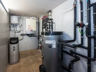 Chalet en Sant Cugat del Vallès - Foto 18