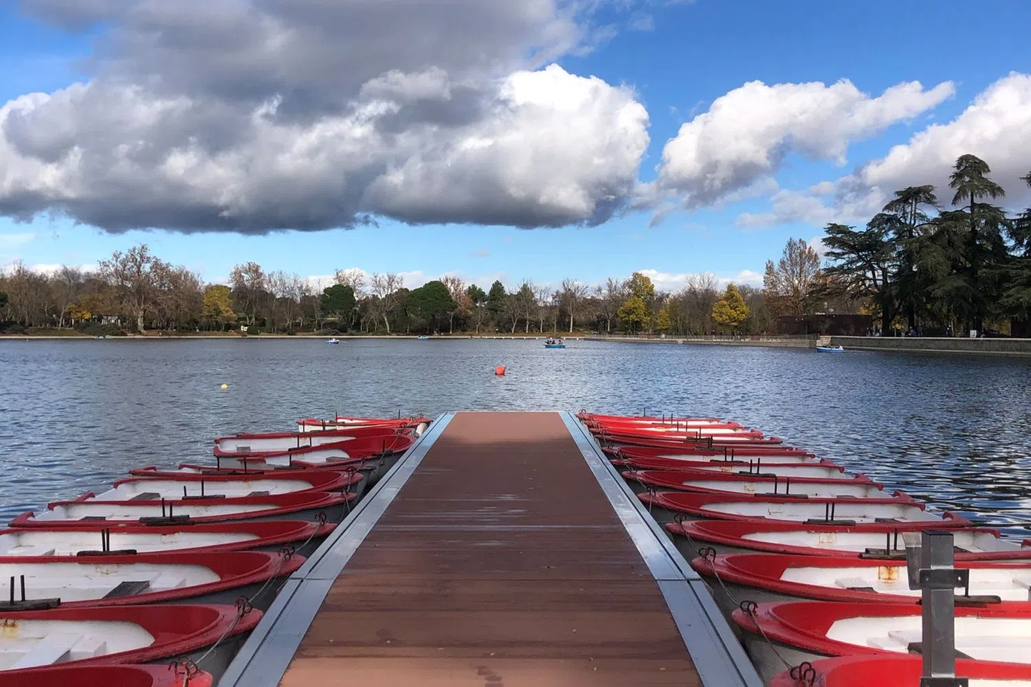 Ático en avenida de Portugal, 39 - Foto 27