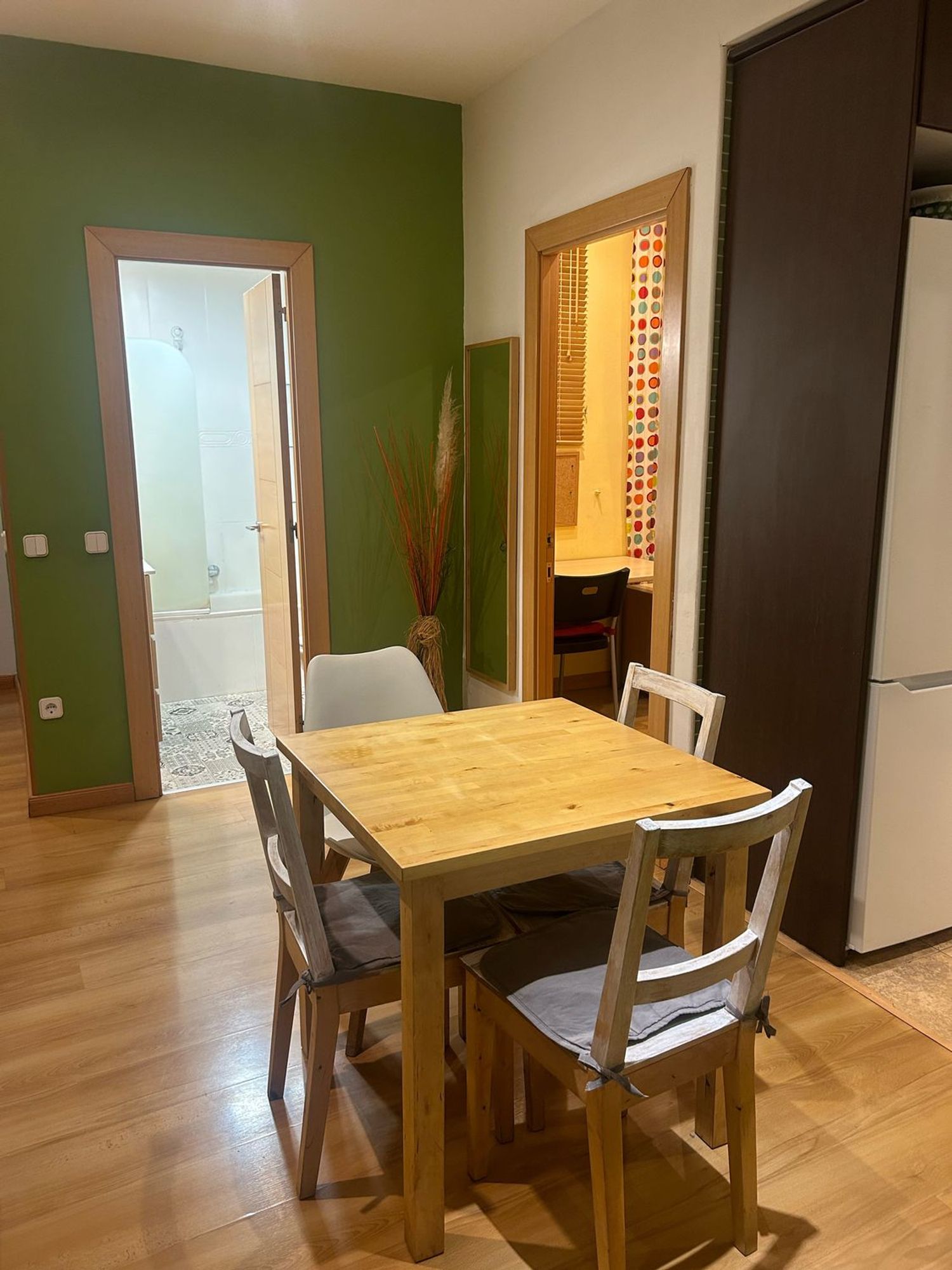 Piso en calle de Rodríguez San Pedro, 31 - Foto 10