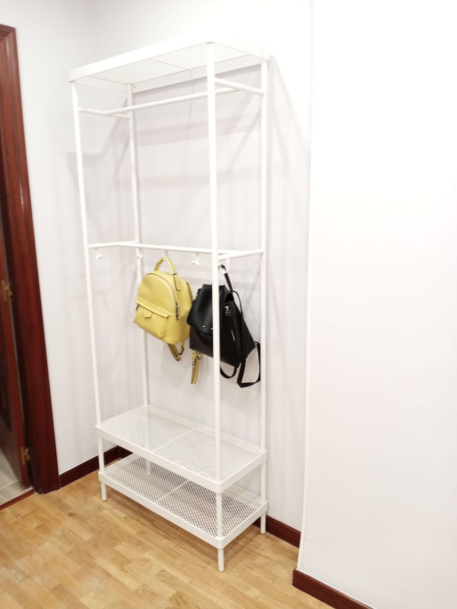 Piso en Calle Padre Francisco Suarez, 7, Pº Zorrilla - Campo Grande, Pº Zorrilla - Campo Grande - Foto 2
