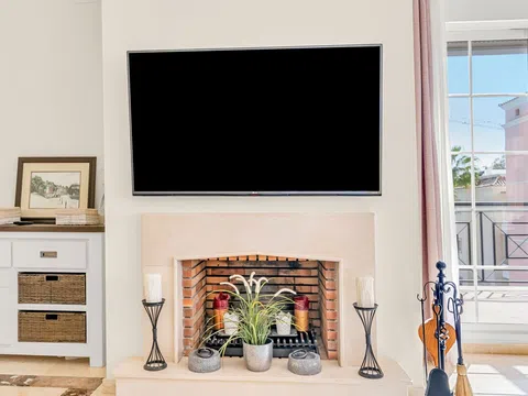 Piso en avenida del Prado, 69 - Foto 5