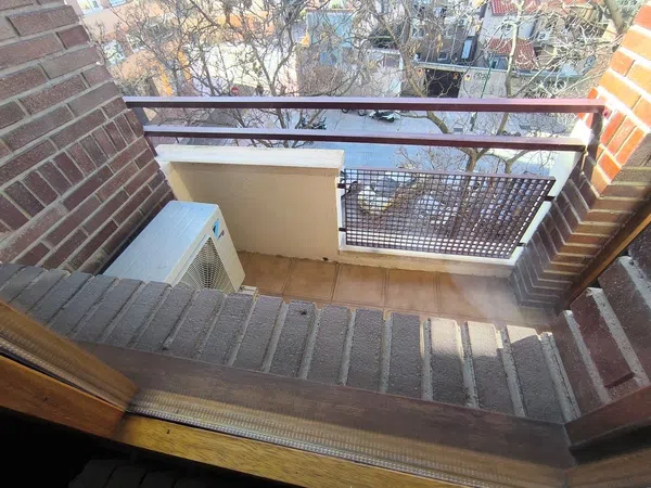 Piso en calle del Santuario de Rodanas, 3 - Foto 5