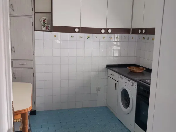 Piso en Calle Bonaparte Luis Luciano, 3, Santutxu - Foto 5