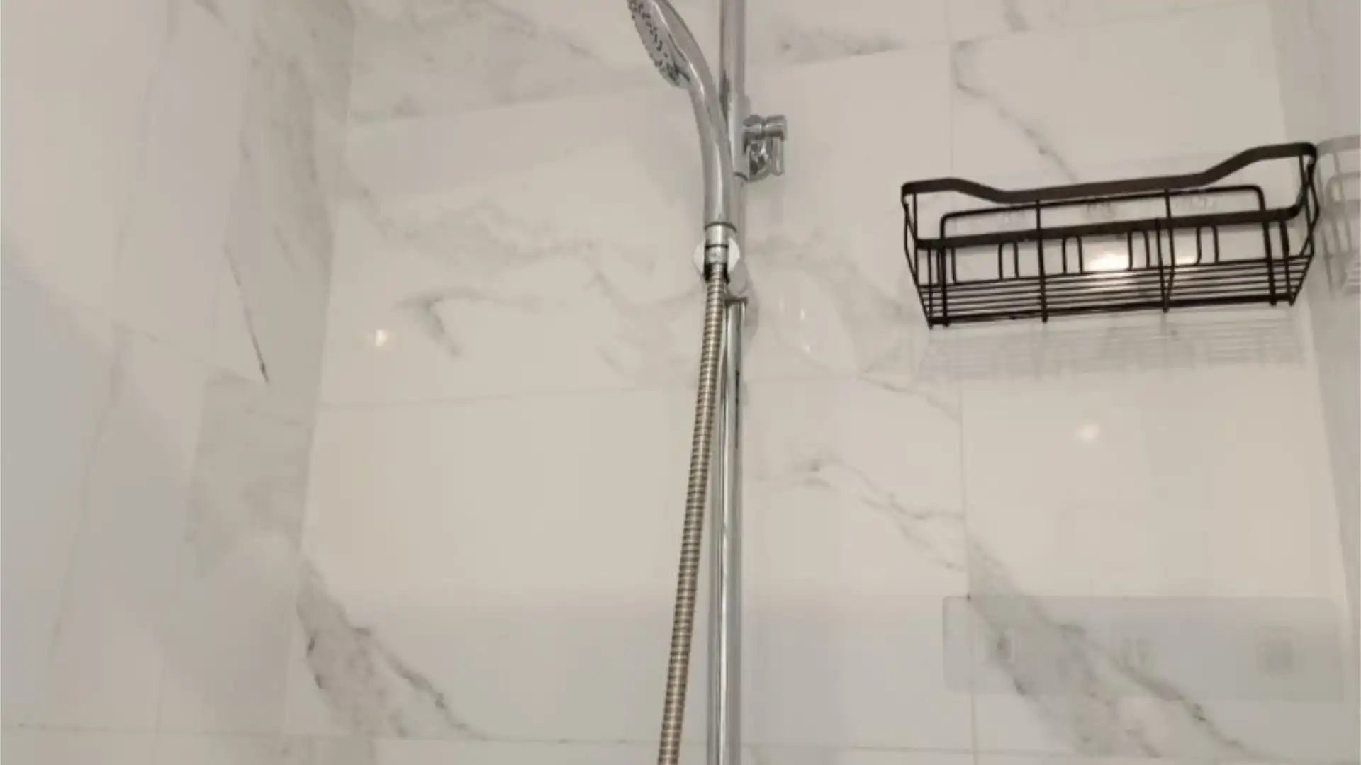 Dúplex en  Carrer Elcano 7 - Foto 14