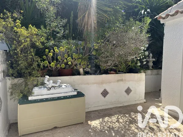 Chalet pareado en Calle Puerto de Somiedo, 4, El Portet-Pla del Mar, El Portet-Pla del Mar - Foto 19