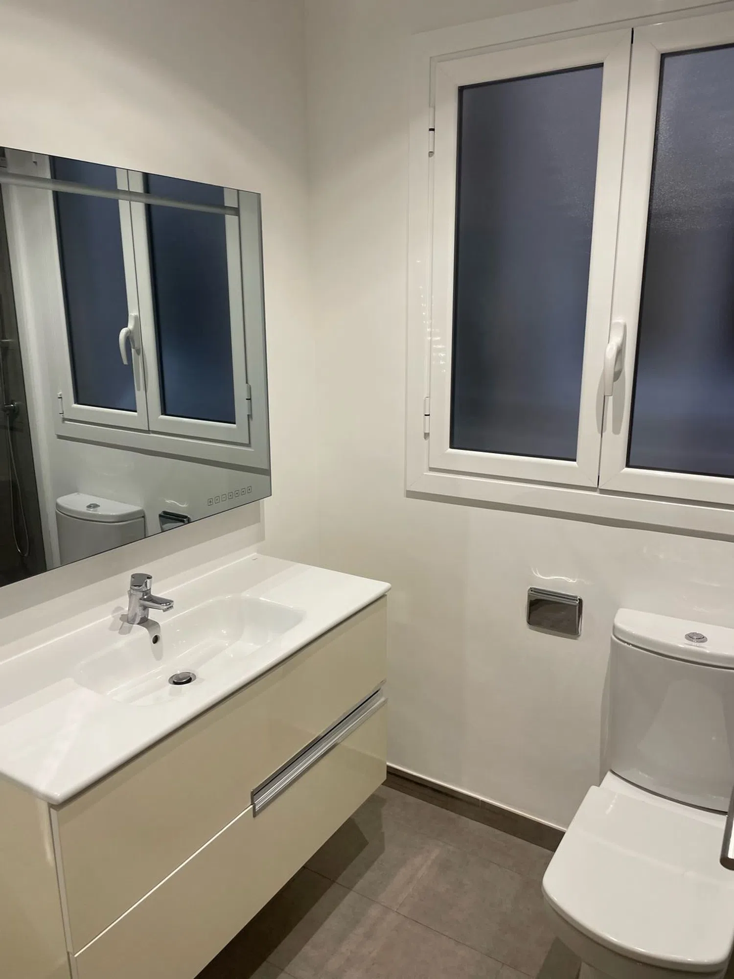 Piso - Foto 18