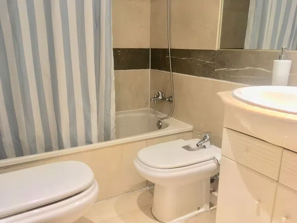 Piso en Calle de Arturo Soria, 348, Costillares - Foto 19