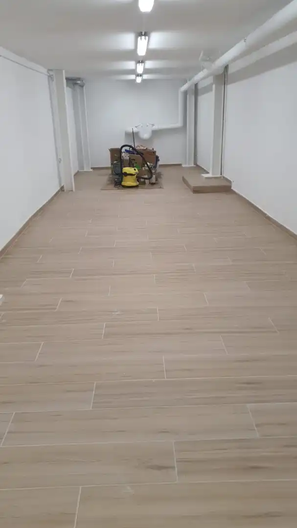 Local comercial en  Carrer de la Cort - Foto 15