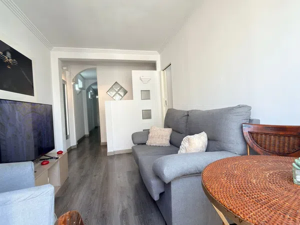 Piso en Calle del Doctor Bergez, 7 b - Foto 10