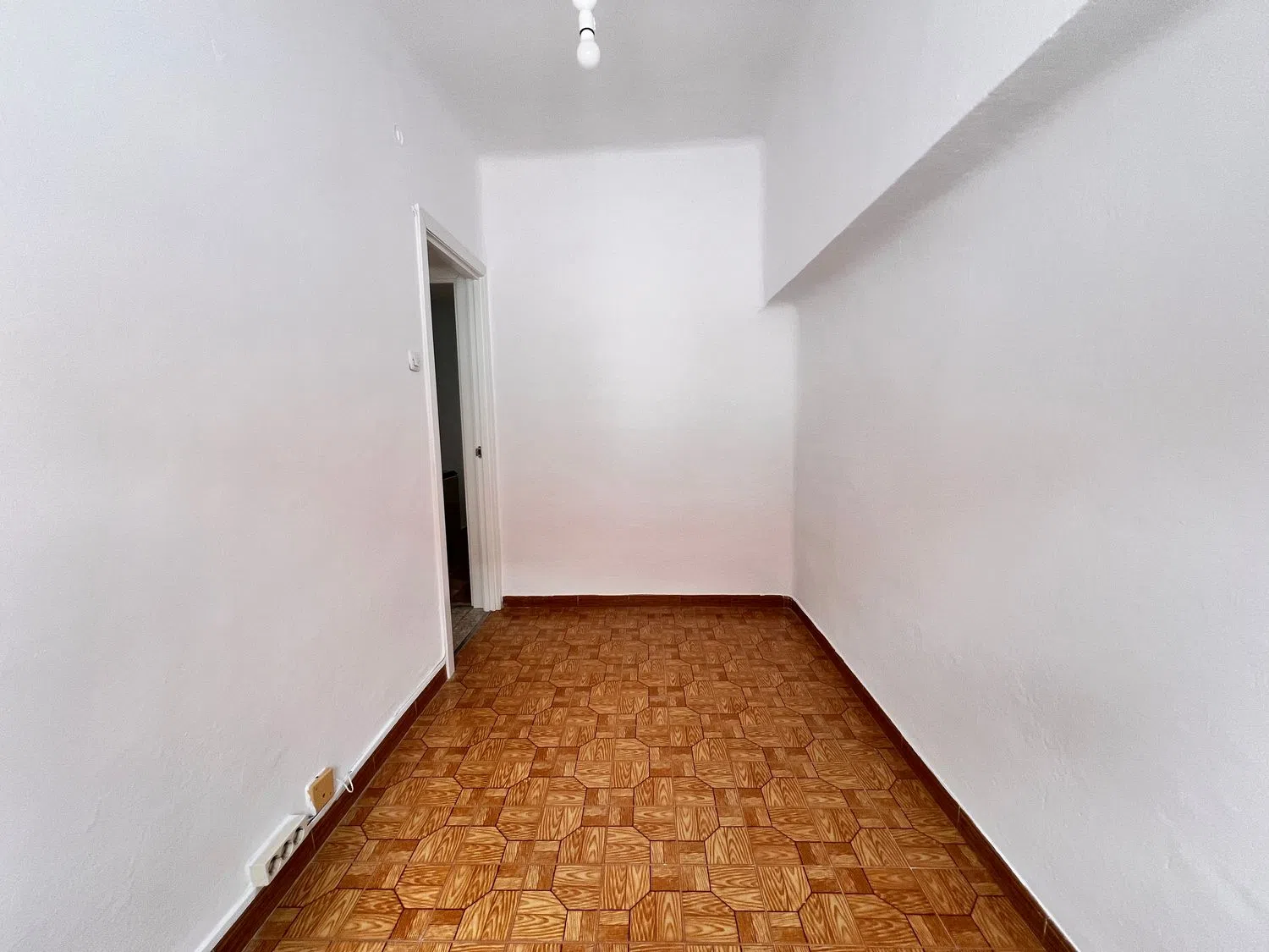 Piso en calle de Zigia, 43 - Foto 11