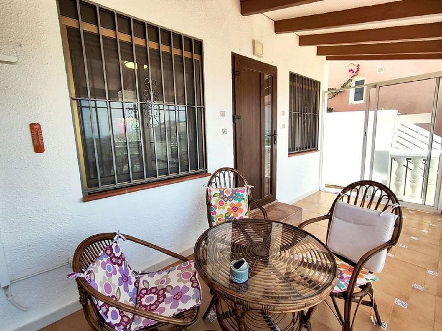 Chalet pareado en Calle Eucaliptus, 1 - Foto 7