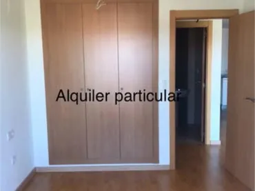 Piso en Centro - Foto 4
