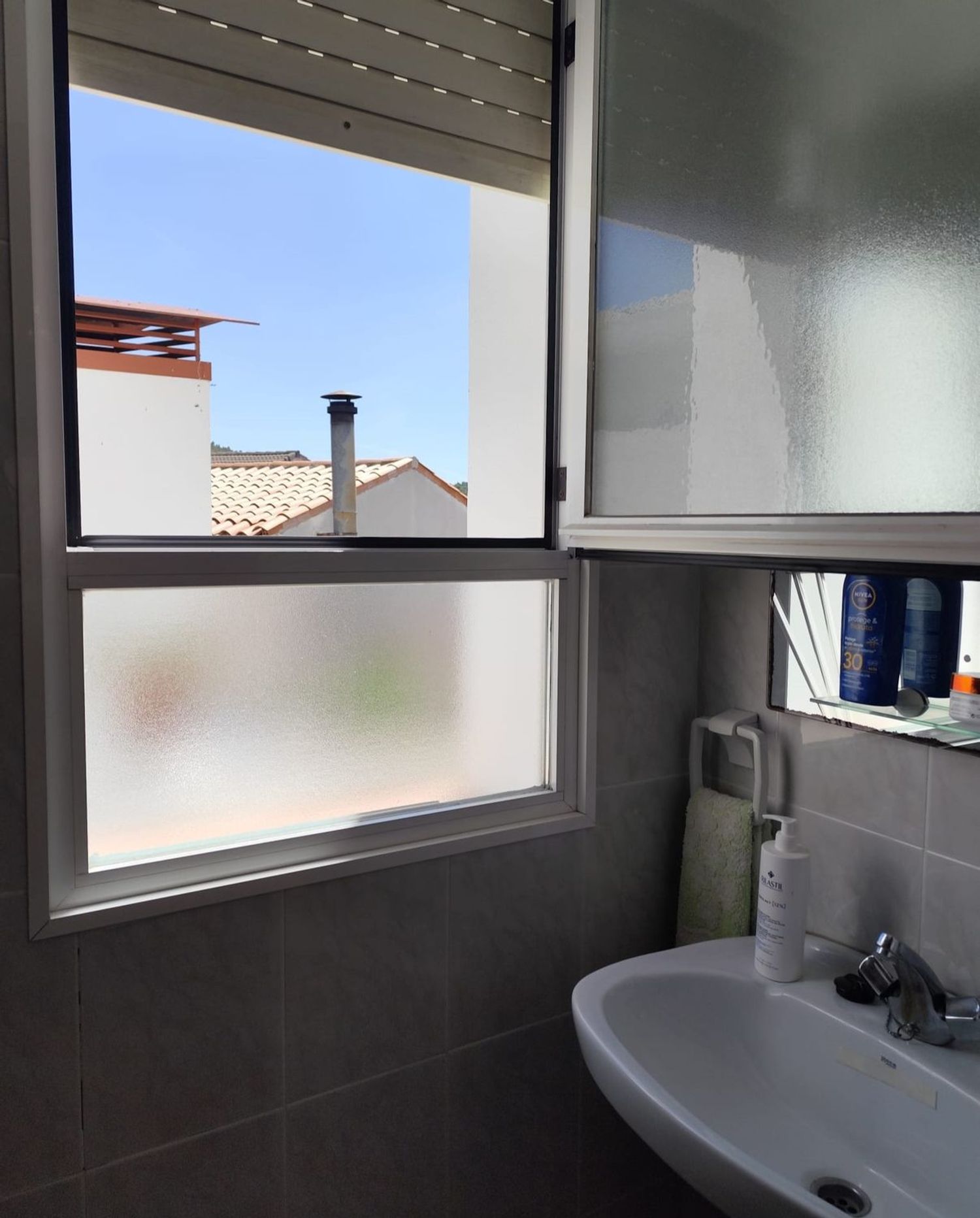Casa de pueblo en Calle de Los Huertos, 5 C - Foto 18