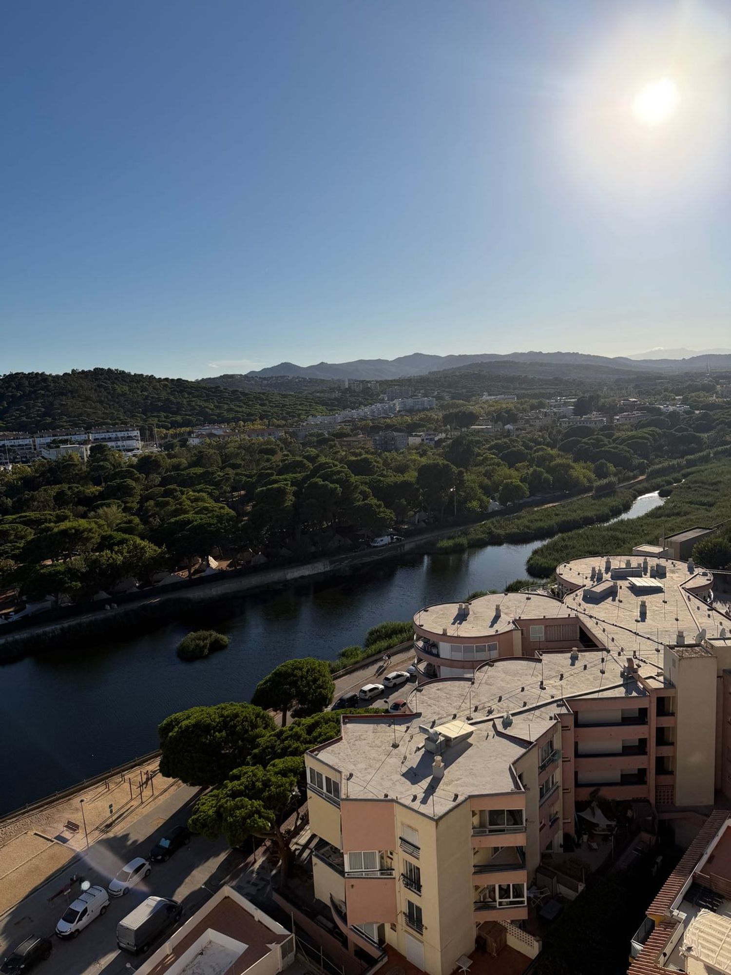 Piso en Paseo Marítim, 166, Platja Llarga - Foto 33