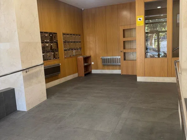 Piso en Avenida de los Comuneros, 7, Estación - Foto 12