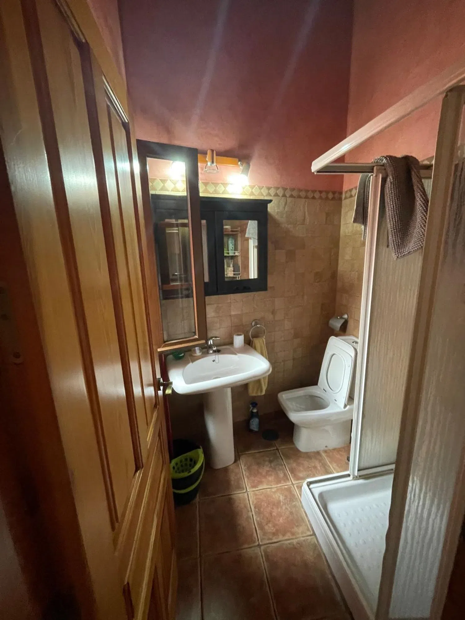 Casa independiente en calle Covadonga, 4 - Foto 9
