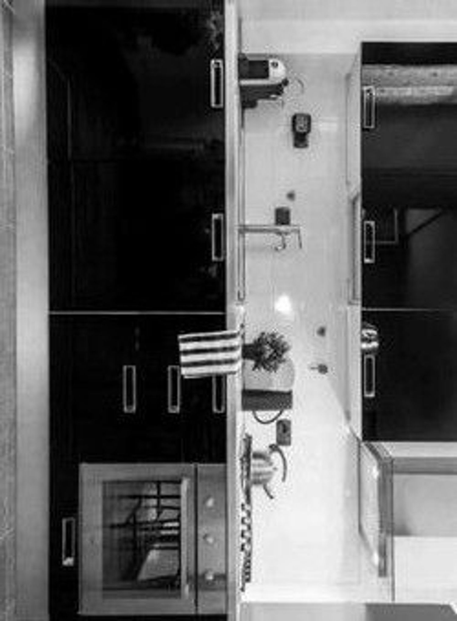 Piso en Pedro de Alvarado, 5, La Estación, La Estación - Foto 2