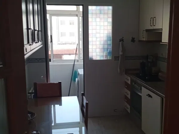 Piso en Calle Alba, 2, Hermanos Falcó - Sepulcro Bolera - Foto 38