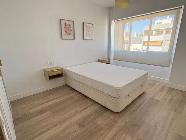 Piso en avenida Alfonso El Sabio, 27 - Foto 9