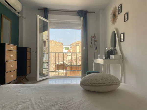 Piso en calle Nueva de San Antón, 25 - Foto 9