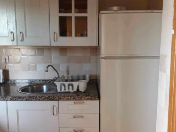 Estudio en Sector-M, 1, Zona Golf - Torre Almenara - Foto 4
