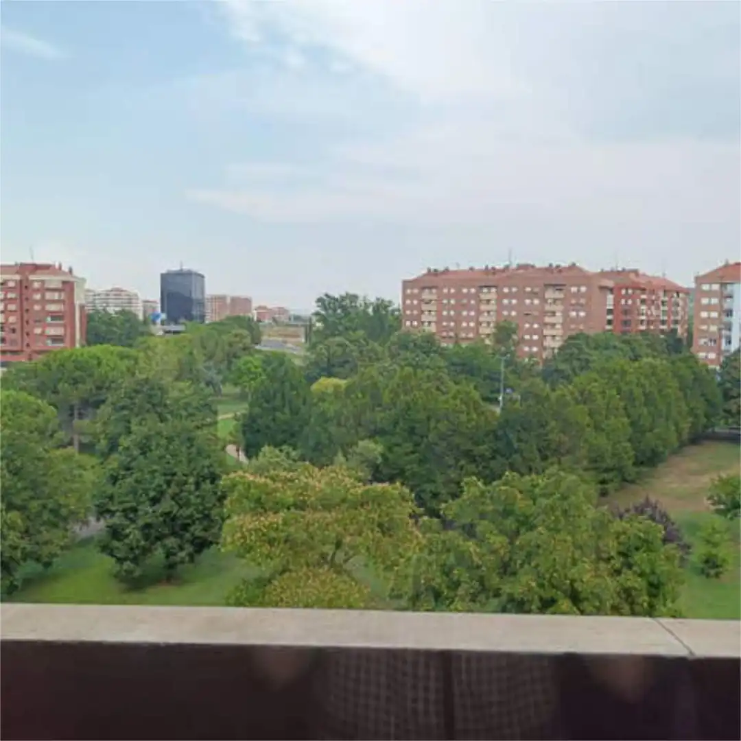 Apartamento en Cascajos - Foto 4
