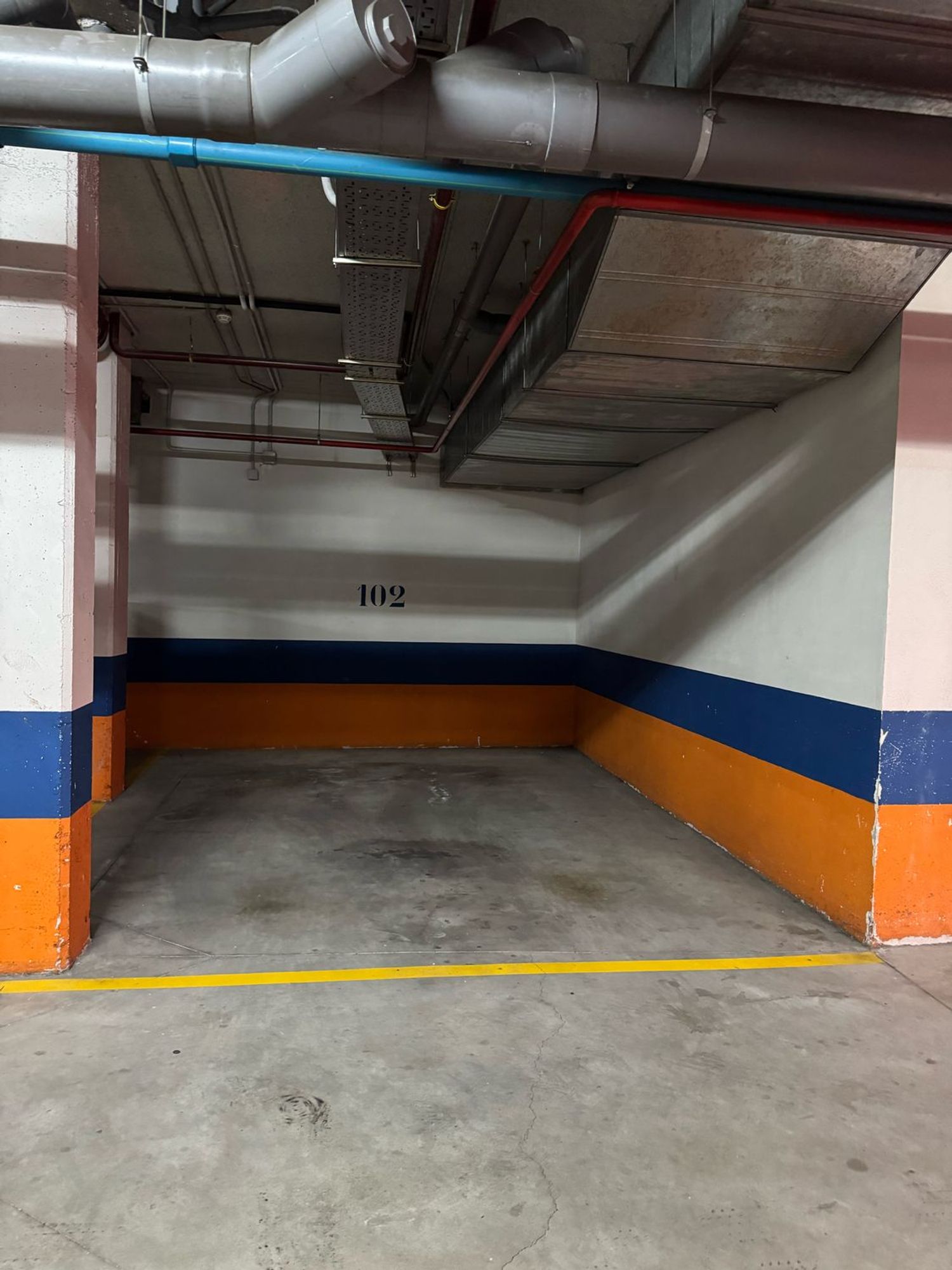 Piso en calle del Doctor Mariano Alcaraz, 5 - Foto 16