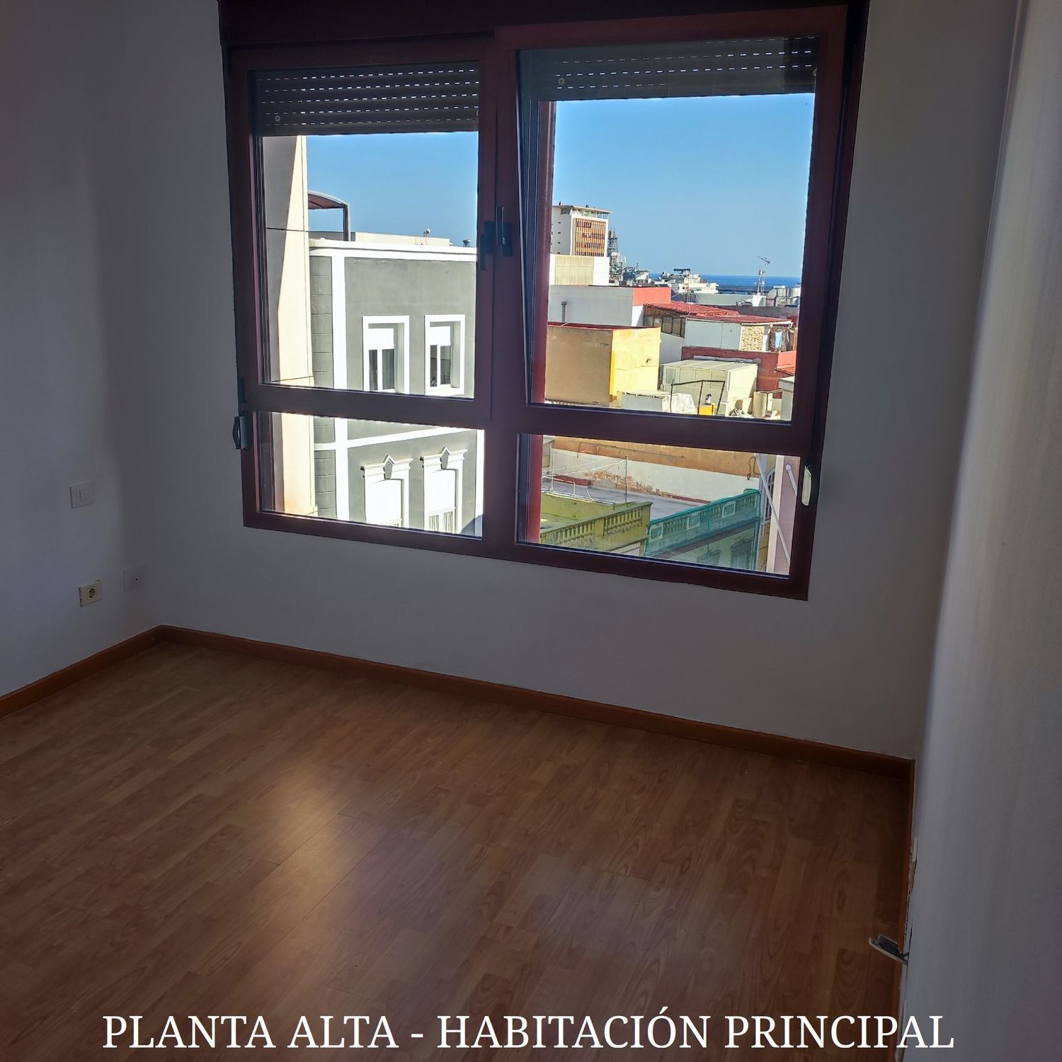 Dúplex en avenida Primero de Mayo, 51 - Foto 19