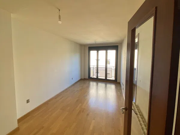 Piso en Calle María de Pablos Cerezo, 12, Centro, Centro - Foto 3