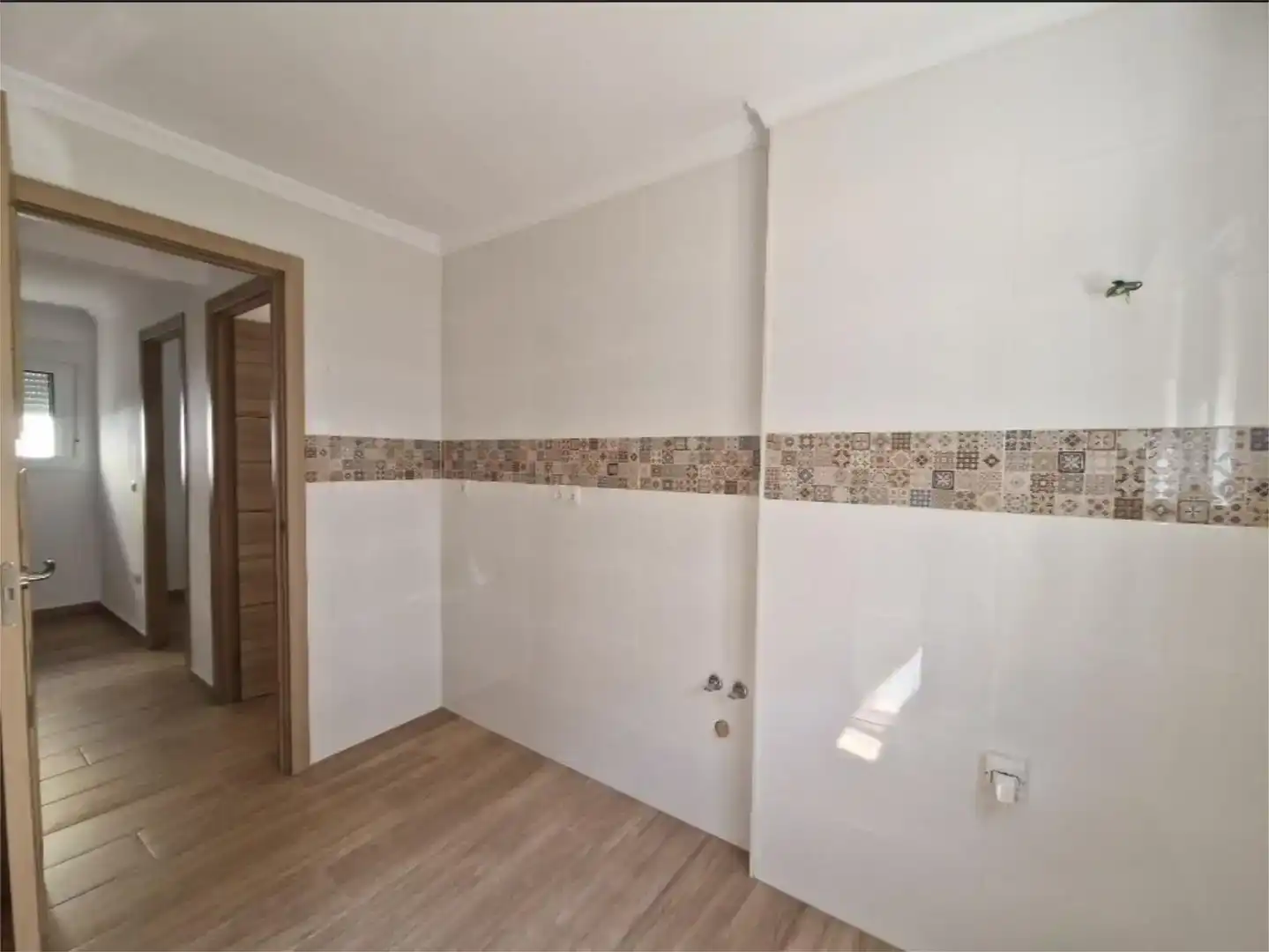Piso en  Avenida Prim 32 - Foto 3