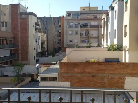 Piso en calle de Pinar del Rio, 19