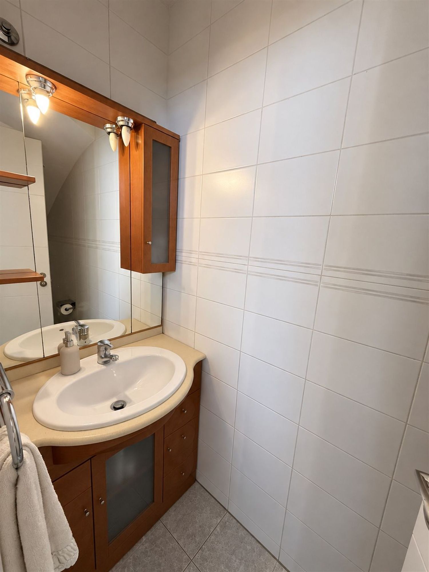 Chalet adosado en Calle de Pablo Picasso, 6, Balconada - Cal Gravat, Balconada - Cal Gravat - Foto 29